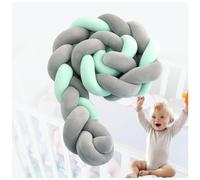 Générique AéRation Maximale, SéCurité Totale- 100cm/200cm/300cm/400cm Ouvrage Fait Main, MaîTrise Artisanale, LongéVité Exemplaire,B-400cm