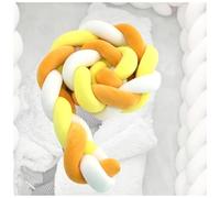 Générique AéRation Maximale, SéCurité Totale 100cm/200cm/300cm/400cm Ouvrage Fait Main, MaîTrise Artisanale, LongéVité Exemplaire,J-150cm