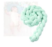 Générique AéRation Maximale, SéCurité Totale 100cm/200cm/300cm/400cm Ouvrage Fait Main, MaîTrise Artisanale, LongéVité Exemplaire,O-100cm