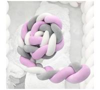 Générique AéRation Maximale, SéCurité Totale 100cm/200cm/300cm/400cm Ouvrage Fait Main, MaîTrise Artisanale, LongéVité Exemplaire,M-400cm