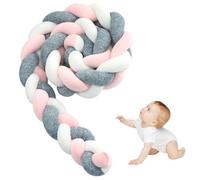 Générique AéRation Maximale, SéCurité Totale 100cm/200cm/300cm/400cm Ouvrage Fait Main, MaîTrise Artisanale, LongéVité Exemplaire,S-100cm