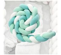 Générique AéRation Maximale, SéCurité Totale- 100cm/200cm/300cm/400cm Ouvrage Fait Main, MaîTrise Artisanale, LongéVité Exemplaire,F-200cm