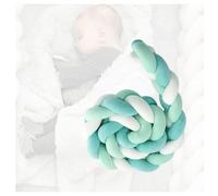 Générique AéRation Maximale, SéCurité Totale 100cm/200cm/300cm/400cm Ouvrage Fait Main, MaîTrise Artisanale, LongéVité Exemplaire,F-150cm