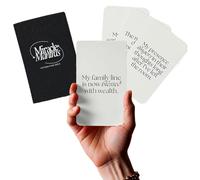 Générique Affirmation Cards, 60-Piece Inspirational Motivational Notes, 4.72x2.95 inches Compact Daily Uplifting Self Care Reminders for Confidence & Mindfulness, Positive Quote Gift