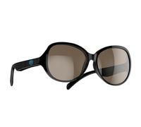 Générique AI Translation Glasses - Wireless Eyewear for Smart Audio | Built-in Noise Canceling Microphone, Rechargeable Wireless Device, Hands-Free Calling for Men Women Driving Meeting Travel Sports