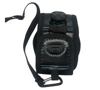 Générique Aide à l'entraînement du Poignet pour Le Swing de Tennis, entraîneur de Poignet Fixe pour Le Tennis | Bracelet d'entraînement réglable,Entraîneur de Fixe de avec mémoire Musculaire pour