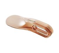 Générique Aide Au Levage De Matelas, Aide À La Fabrication De Rehausseurs De Lit Faciles, Au Changement De Drap Permettant D'économiser du Travail, Dispositif De Repliage, Levier Tucker Robuste Et