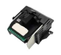 Générique Aiguille de tête d'impression, Compatible avec DASCOM, pièces d'imprimante AR-465K AR-430 AR-450 AR-460K 612K