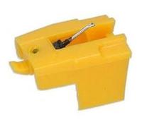 generique aiguille tourne disque atn71 pour pieces televiseur - lcd - 10162 Neutre G