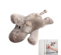 Générique Aimants Animaux,Aimants Animaux pour Réfrigérateur de Support de