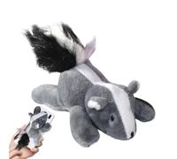 Générique Aimants Animaux,Aimants Animaux pour Réfrigérateur de Support de