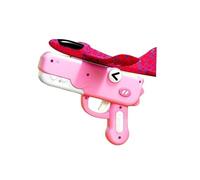 Générique Airplane Foam Glider Set - Soft Foam Flying Toy for Tossing Games, Outdoor Yard and Playground Fun with Lightweight Aerodynamic Design, Kids Toy for Boys, Girls, Holiday, Summer Activities