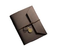 Générique Album Photo Style Scrapbooking : Projets de Loisirs Créatifs, Accessoires de Originaux, Livre de Souvenirs, Livre Photo à Faire Soi