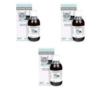 Générique Alfavet ReConvales Tonicum pour chat - Lot de 3 x 280 ml