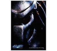 Générique Alien Vs. Predator - Predator - 68,5X101,5 Cm Affiche/Poster