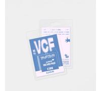 Générique All(H) Ours Allhours - 4th Mini Album VCF [Crumble ver.]