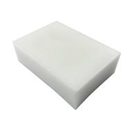 Générique All Temperature Ski Wax,Ski Snowboard Maintenance Wax - Skiing Supplies, Snowboarding Tools, to Reduce Friction and Increase Speed for Enhanced Experience