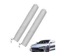 Générique All-Weather Wiper Guard - Windshield Wiper Cover for Snow Protection | 210d Oxford Cloth with Ice Shield, Rain Resistant Design, Winter Car Accessory, Suitable for Truck, Outdoor