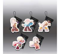 Générique ALLDAY Project - 1st EP Album Allday Project [Photocard Pack ver.] (5 ver. Set)