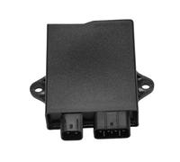 Générique Allumeur de boîte CDI pour Big Bear 350 Kodiak 400 Timberwolf 4SH-85540-00-00