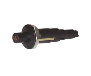 Générique - Allumeur piézo multimarque