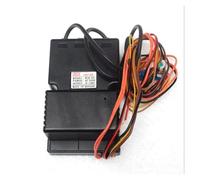 Générique Allumeur spécial for four à gaz HLK-01, pièces d'allumage à impulsions spéciales, AC 220 V