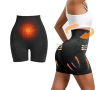 Générique Amincissant à Massage par Micro-Vibration, Module de Massage en Fibre de Soie Glacée pour La Taille