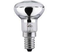 Générique Ampoule de rechange pour Lampe à lave