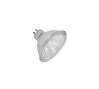 GENERIQUE - Ampoule Dichroïque Halogène 220v 50w Mr16 470lm Ouverture 38° Ø5cm