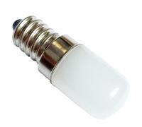 Générique Ampoule E14, Ampoule LED Light Maker 1,5 W, E14 LED réfrigérateur ampoule 6000K lumière du jour blanc 110V lampe pour congélateur four micro-ondes éclairage, éclairage à la maison