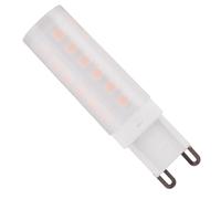 Générique Ampoules Flamme Pour Éclairage Extérieur,Ampoule LED À Effet Flamme | Lumière Chaude Et Éclatante Pour Salle À Manger Chambre Cheminée Jardin Véranda Fêtes Halloween