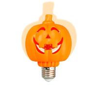 Générique Ampoules s,Lumières à Branchement | Décorations Festives de Bulbes Lumineux pour Fêtes Saisonnières pour Tentes de Camping, Fêtes à Thème, Maisons