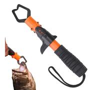 Générique Angel De Gripper À Lèvres Professionnelles - Clip De Grippe De, Dispositif De Contrôle du | Outil Robuste Angel-Lipperaiper | Traque De Contrôle du Grabber À, Glissemen