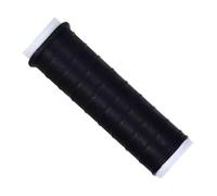 Générique Angelruten Griffschutz - Fishing Rod Sleeve Silikon 40mm, Rutschfest Griff | Kalt Schrumpf Kajakangeln Zubehör Für Salzwasser, Süßwasser, Fluss, Teich, Steg, Anfänger, Profis, Enthusiast