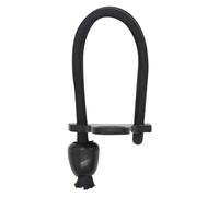 Générique Angling Pole Straps - Adjustable Tackle Band, Rod Lock Belt, 5.12 inches Saltwater Trout Secure Holder System | Kayak Carp Bank Fishing Support Gear, Boat Shore Camping Use