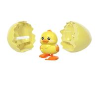 Générique Animal À Remonter | Récompense Interactive De Classe,Jouet à Remontoir en Forme d'animal Qui Marche - pour Salon École Maternelle Chambre Bureau Garçons Et Filles Bébé