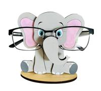 Générique Animal Glasses Holder - Eyeglass Frame , Glasses Holder Stand