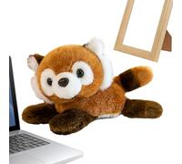 Générique Animal Shoulder Plush - Animal Shoulder Plush | PlushH Toys Magnetic Stuffed Animals | Soft Doll Kids Toys, Cartoon Cute Room Decor, Goodie Bag Stuffers, Party Favors