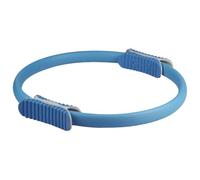 Générique Anneau Pilates Cercle Pilates,Pilates Accessoires Sport Femme Anneau Pelvien Appareil pour Muscler Le Périnée Femme, Ring Fit Appareils Musculation Jambes Et Cuisses
