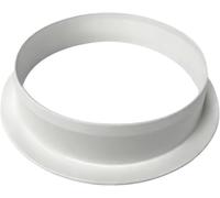 Générique Anneaux de Support pour Sacs filtrants, compatibles avec Anneaux intérieurs et extérieurs, Anneaux de Support de Rechange pour Sacs filtrants, Accessoires de Piscine, Accessoires de,Accesso