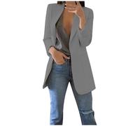 Générique Anorak Femme Hiver avec Capuche Trench Coat Homme Long Trench Coat Femme Kaki Doudoune Femme CintréE Blouson Imitation Cuir Veste Beige Femme Chic Chapeau Pluie Femme Impermeable