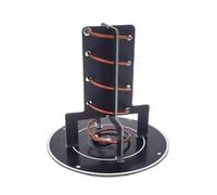 Générique Antennes à polarisation Circulaire Gauche et Droite de 2, 4 GHz Forte directionnalité pour des portées étendues en robotique et en Antennes à polarisation Circulaire