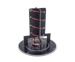 Générique Antennes à polarisation Circulaire Gauche et Droite de 2, 4 GHz Forte directionnalité pour des portées étendues en robotique et en Antennes à polarisation Circulaire