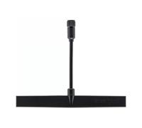 Générique Antennes omnidirectionnelles Portables de Type T avec interfaces Standard améliorant la réception dans la Plupart des Conditions