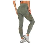 Générique Anti Cellulite - Milk Robe Longue Moulante Vetements Femme XXL Pantalon Peche Leopard Femme Y9K Clothes Legging Blanc Mode Femme Pantalon Pluie Femme Et #