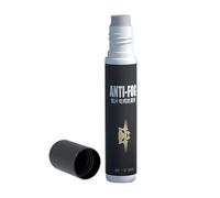 Générique Anti-Fog Goggle Spray, 10ml Nano Defogger for Glass and Lenses, High-Performance Lens Cleaner for Ski Goggles and Snorkel, Streak-Free Visibility Boost for Motorcycle Helmets Mirrors