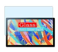Générique Anti Lumière Bleue Protection d'écran en Verre Trempé, compatible avec Wacom Cintiq 16 2025 DTK168K0A DTK168K4C 16" Visible Area Screen Protector