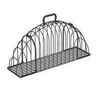 Générique Anti Scratch Cat Bag, Pet Grooming Pouch, Standard Size Washing Bag with Fabric, Pet Safety Carrier, Cat Travel Bags with Secure Zipper, Grooming Tool for Home Dorm Bathroom Indoor Use