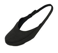 Générique Anti Slip Motorcycle Shift Covers - Waterproof Shoe Protectors For Riding | Dirt Resistant Shift Pads Fōr Biker Boots | Outdoor Gear For Left Foot, Universäl Fit