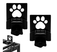 Générique Antidérapant de Matelas - Coussin Épaississant Anti-Dérapant pour Lit - Lot de 2 Stoppeurs Réglables Anti-Glissement pour Appartement Hôtel Camping-Car Chambre Dortoir Canapé Maison